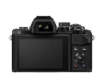 OLYMPUS ミラーレス一眼 OM-D E-M10 MarkII Amazon.co.jp: OLYMPUS ミラーレス一眼 OM-D E-M10 MarkII 14